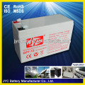 12V7AH lead acid battery ups battery made in china